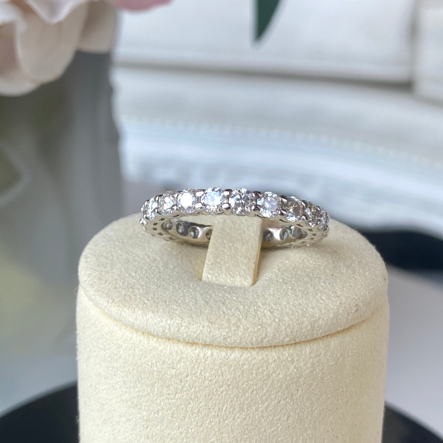 Anillo Full Tiff