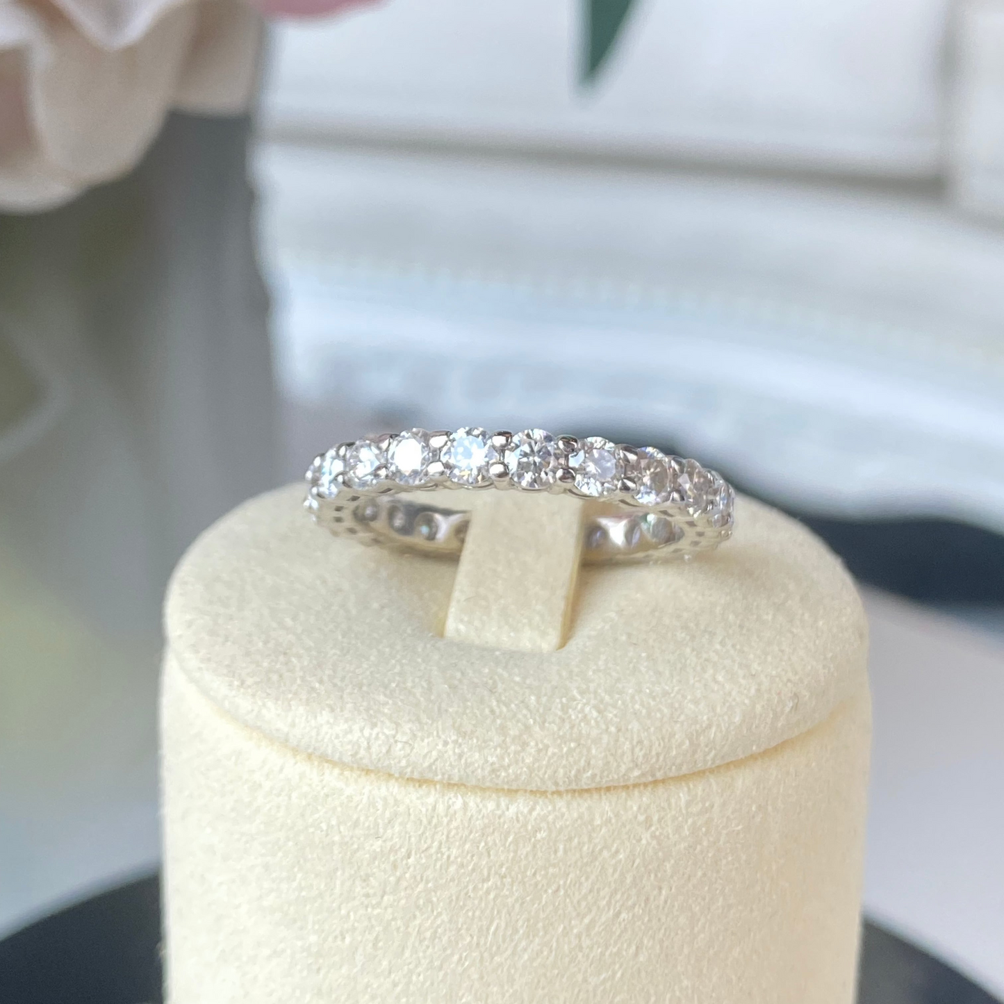 Anillo Full Tiff