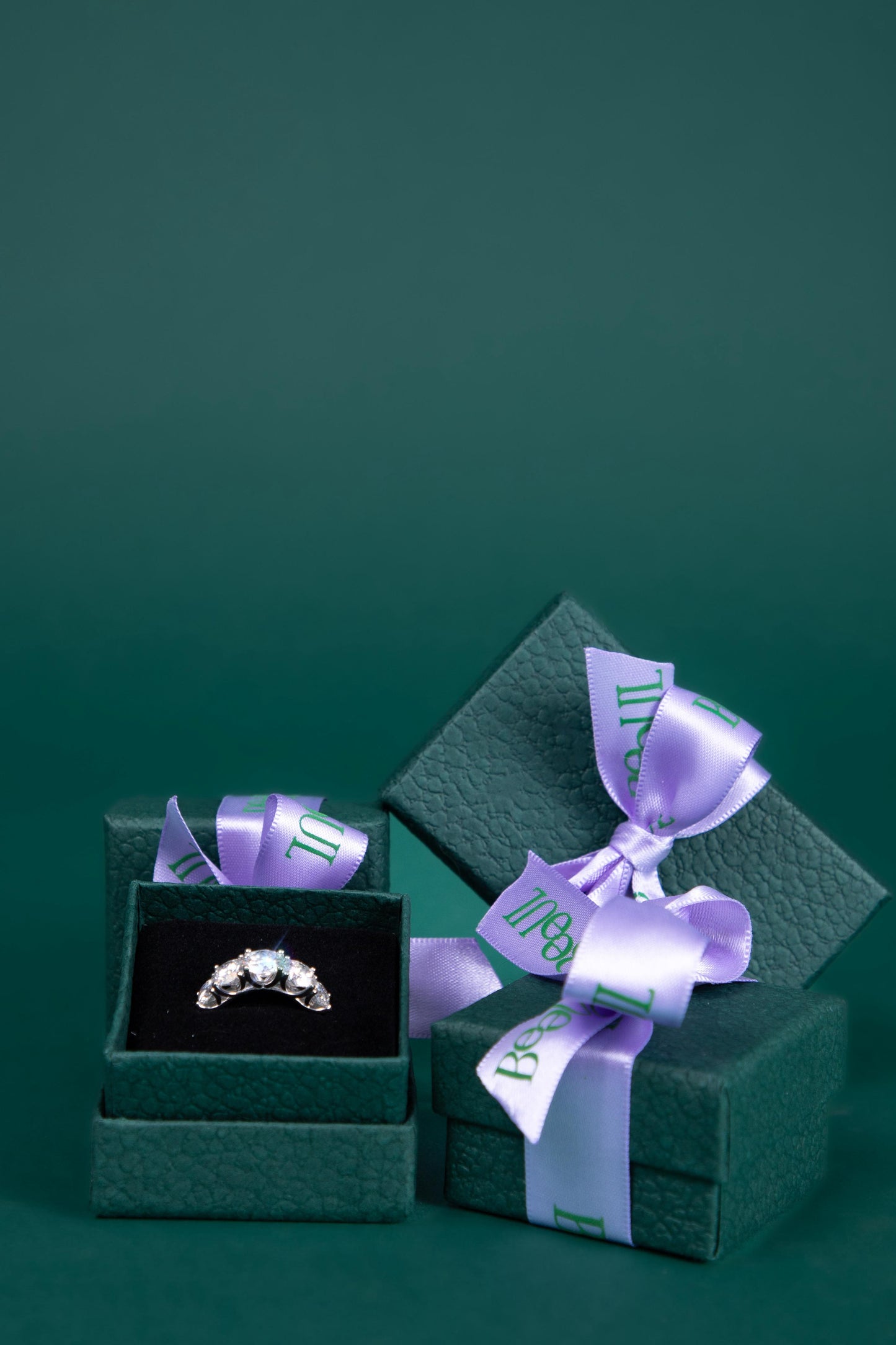 Tarjeta de Regalo BEEUL
