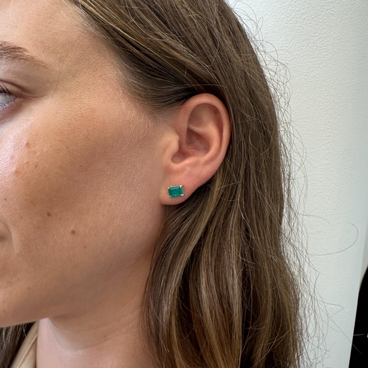 Aretes Small Garden