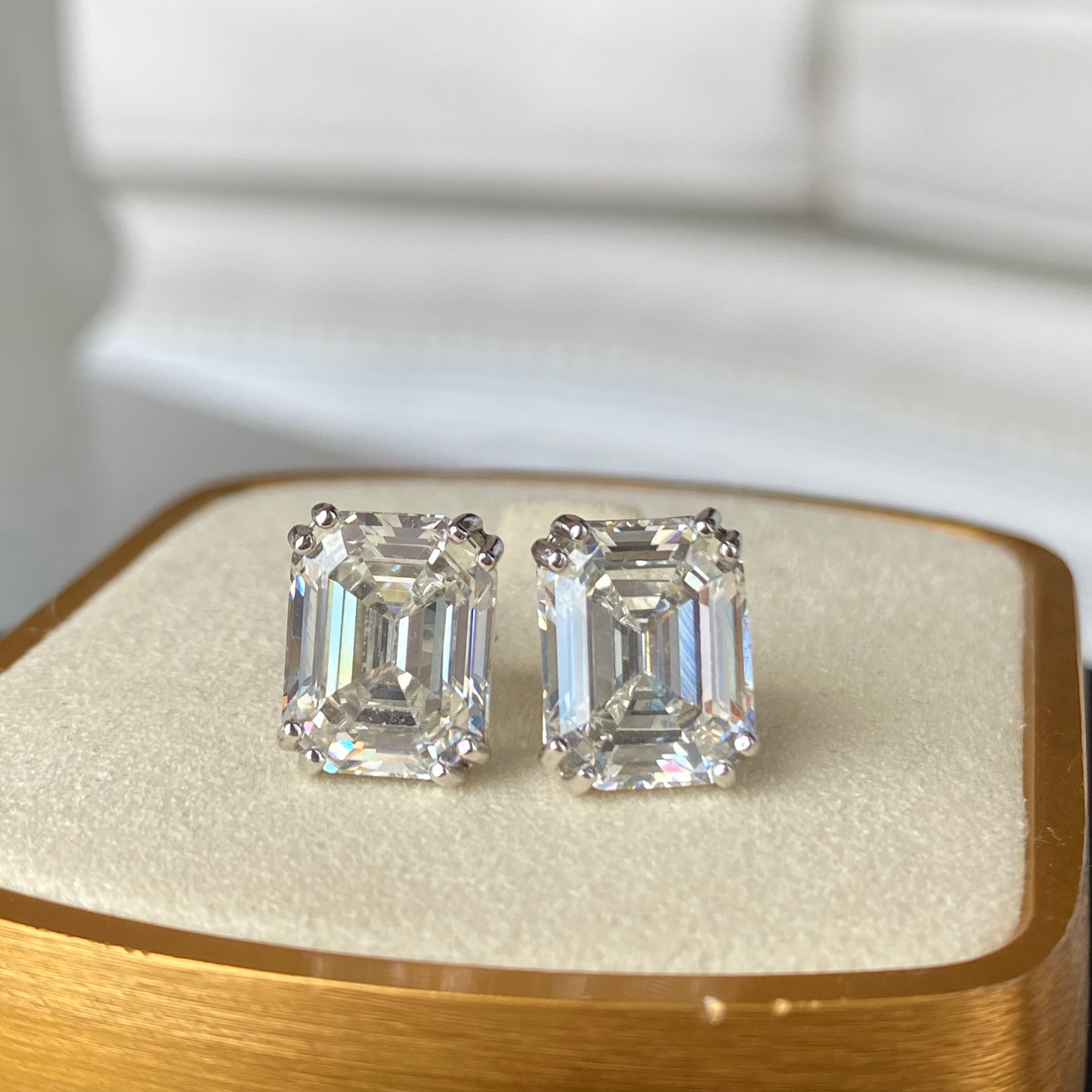 Aretes The Richer