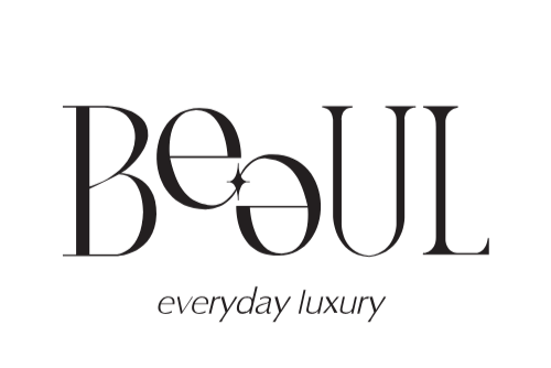 Beeul