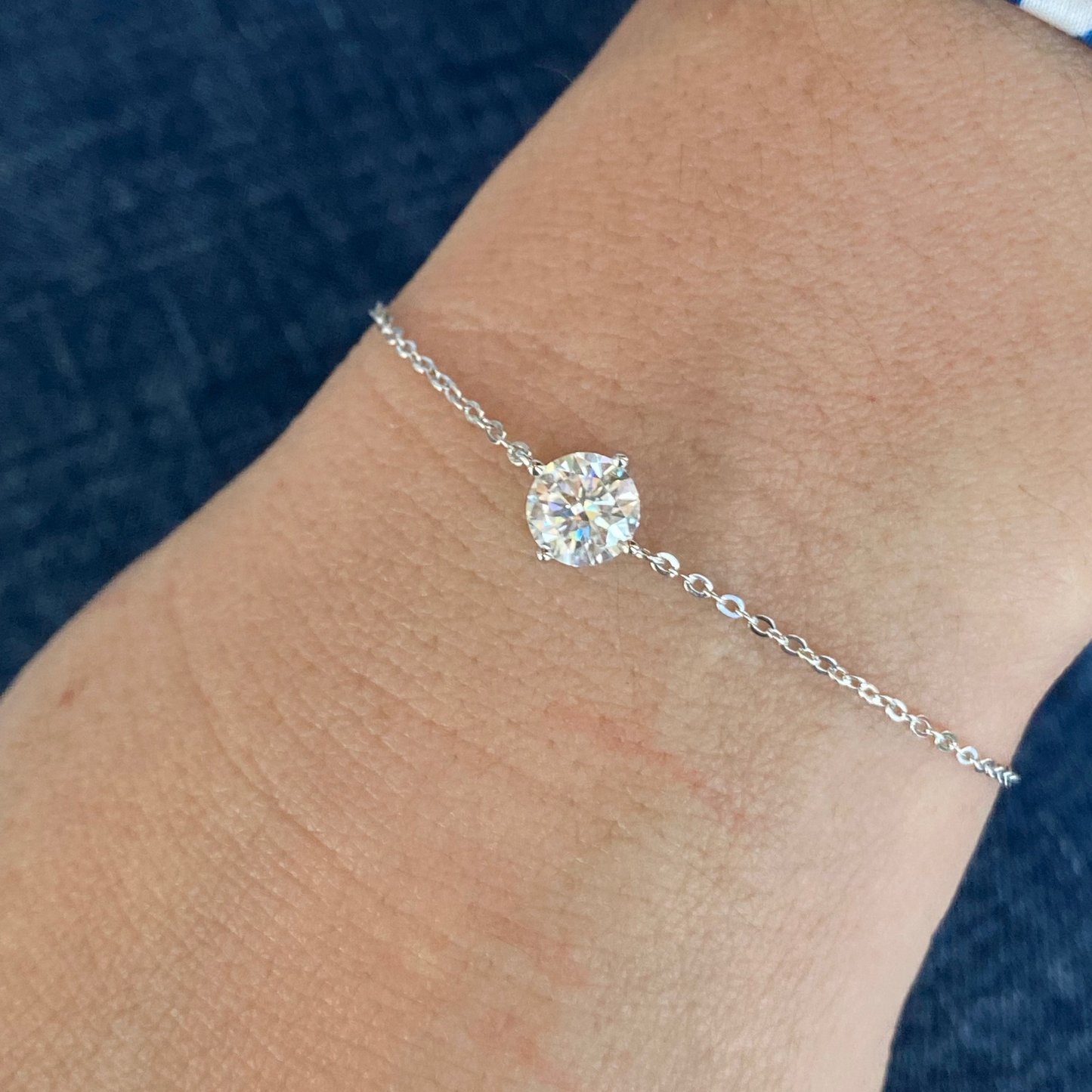 Pulsera Classic