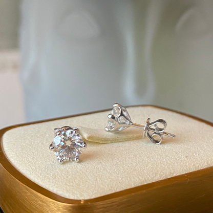 Aretes Classic