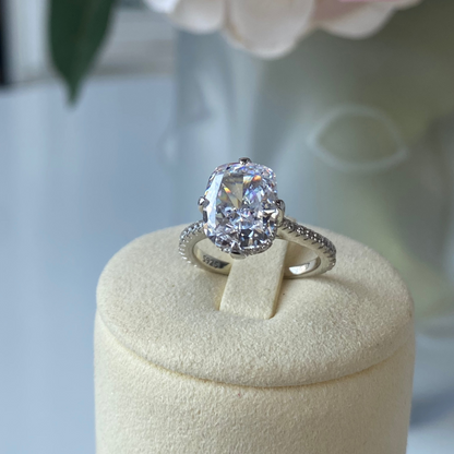 Anillo Eye Candy