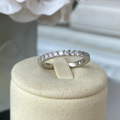 Anillo Glow Baby
