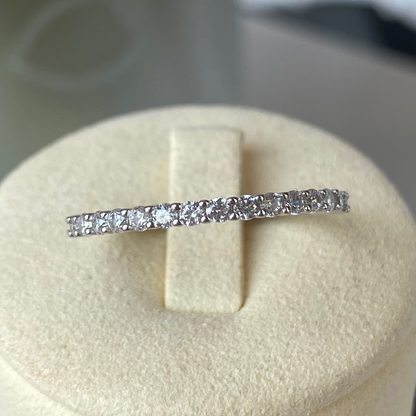 Anillo Glow Baby