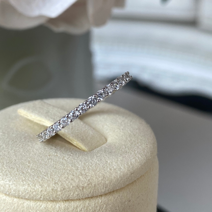 Anillo Glow Baby