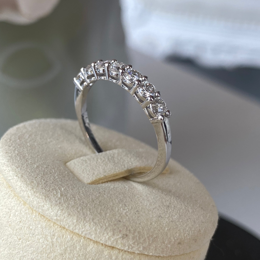 Anillo Mid Tiff