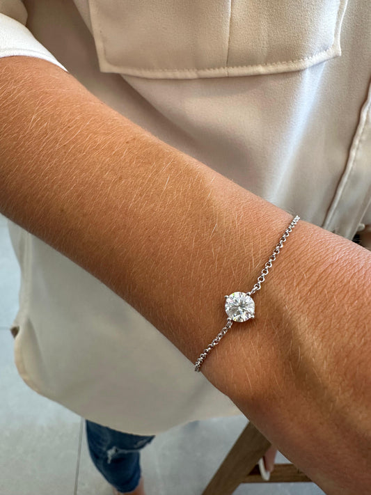 Pulsera Classic