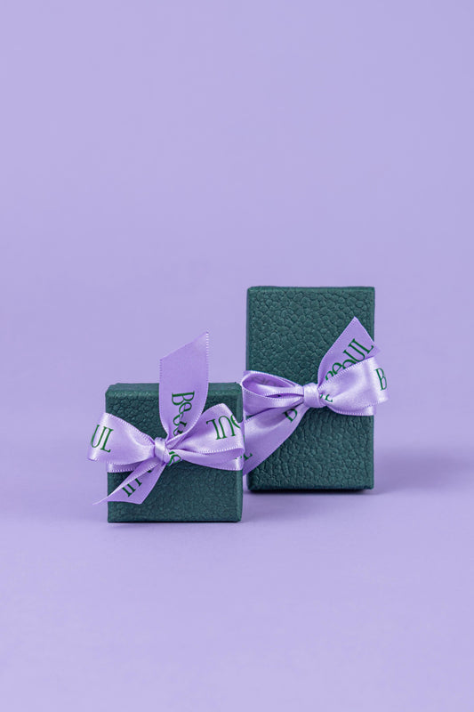 Tarjeta de Regalo BEEUL