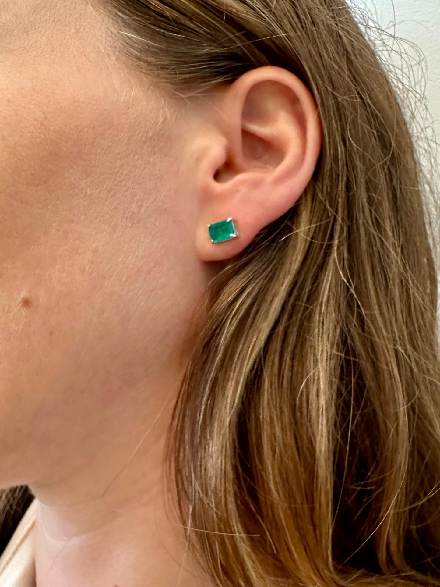Aretes Small Garden
