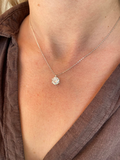 Collar 2CT Classic