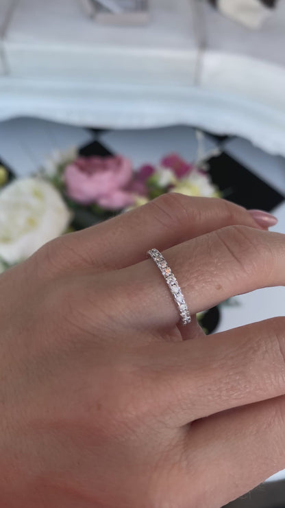 Anillo Glow Baby