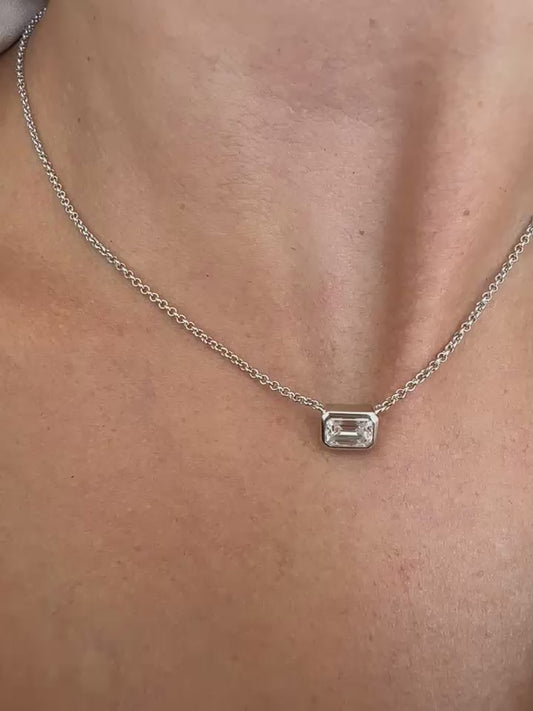 Collar Crystal