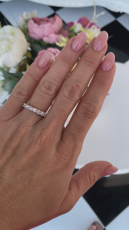 Anillo Full Tiff