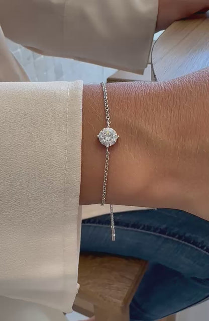 Pulsera Classic