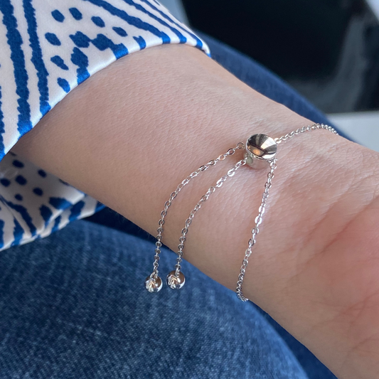 Pulsera Classic